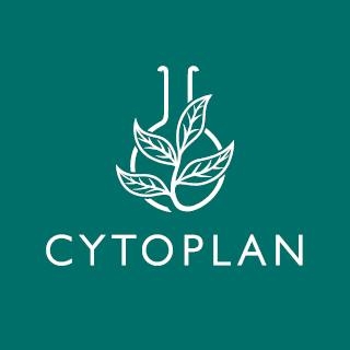 Cytoplan_Logo