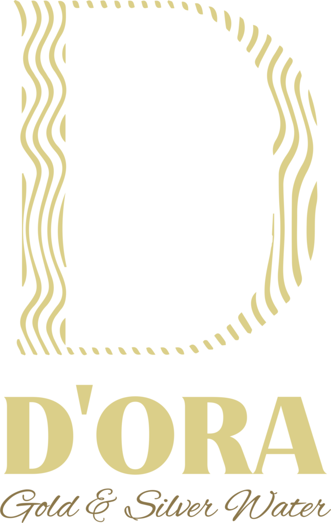 Logo-Dora-647x1024