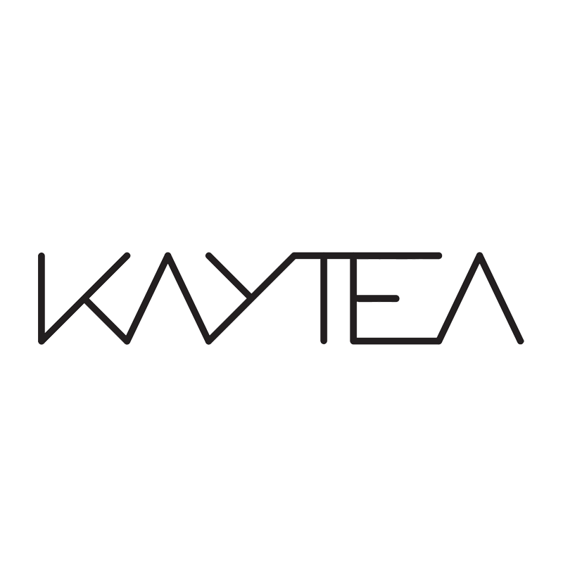 kaytea-logo-square