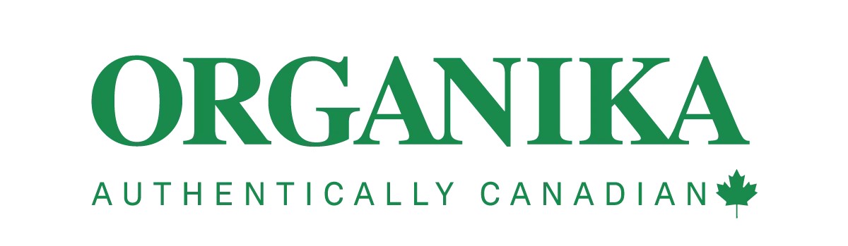 Organicaka_logo