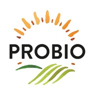 probio_logo