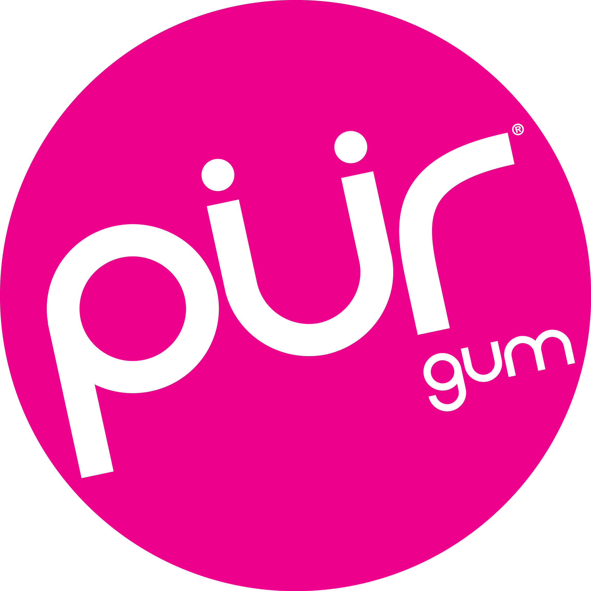 Pur_Logo