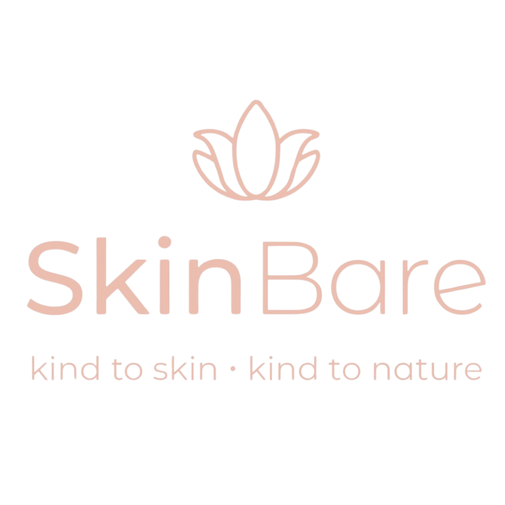 SKINBARE-3