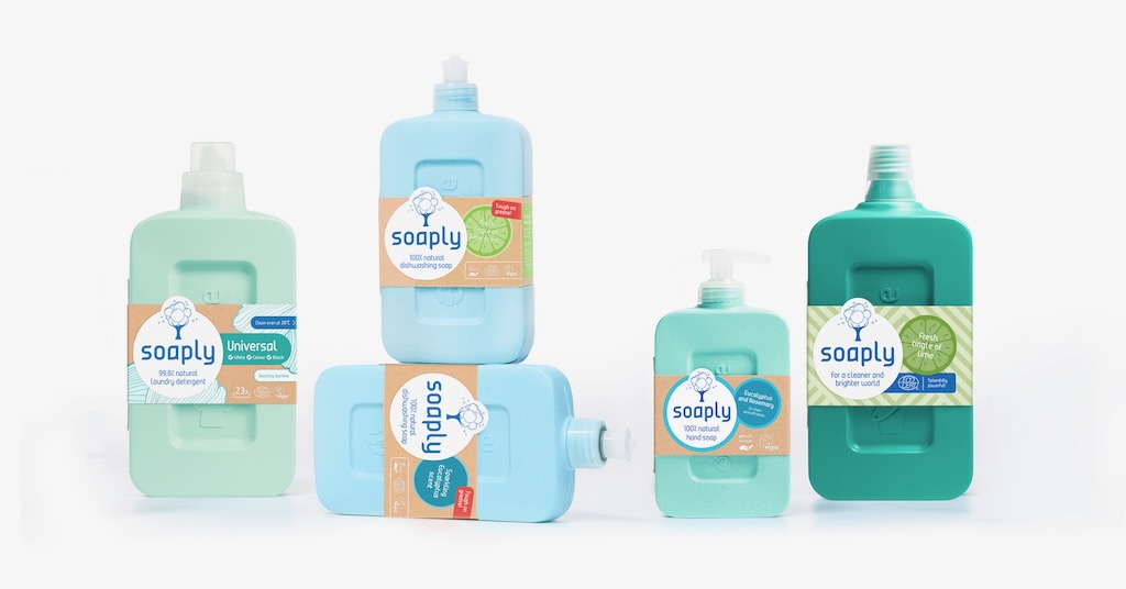 Soaply_products_homepage_NIEUW
