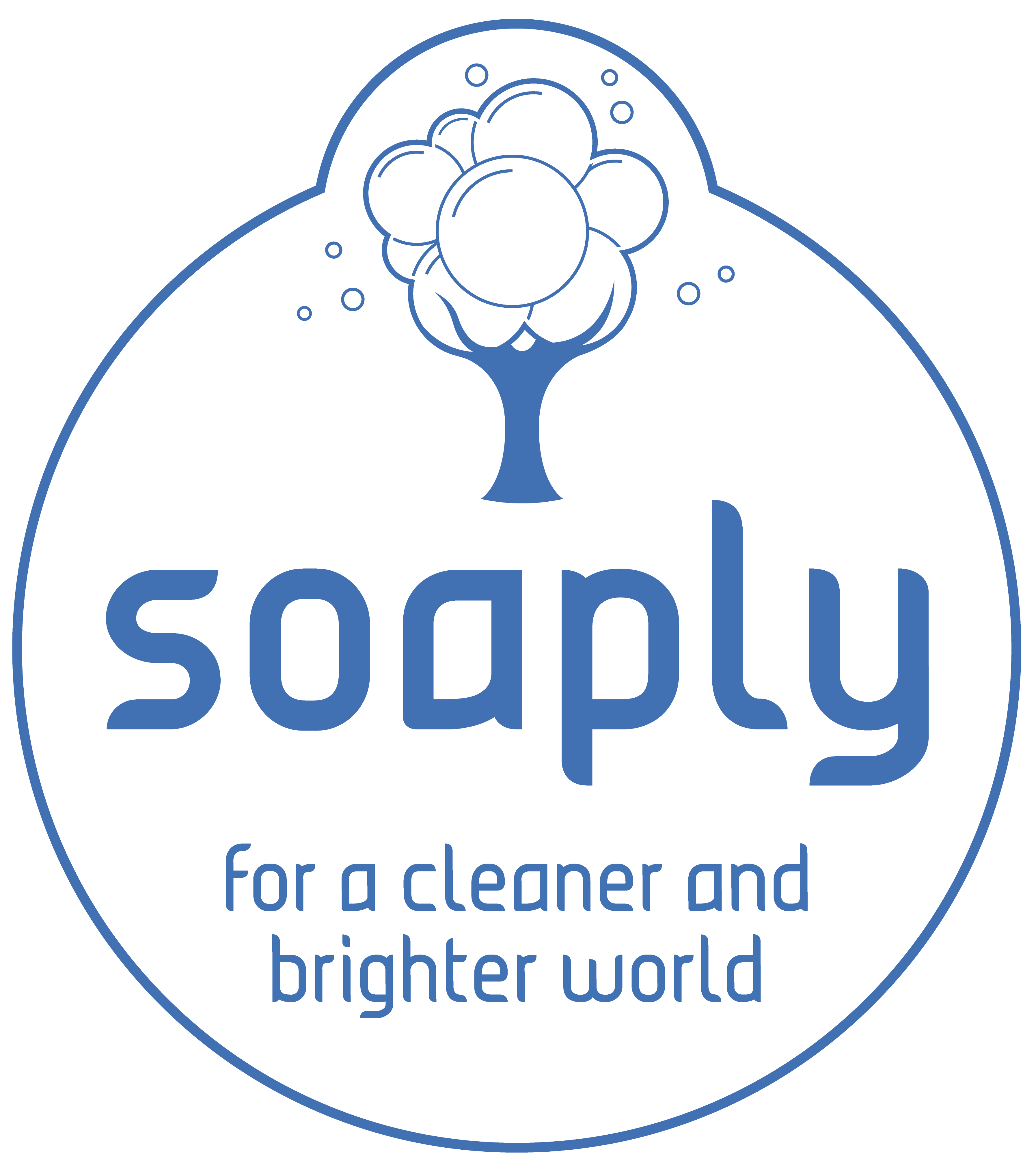 soaply_logo