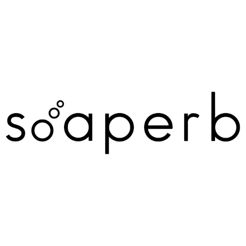 Soaperb-5